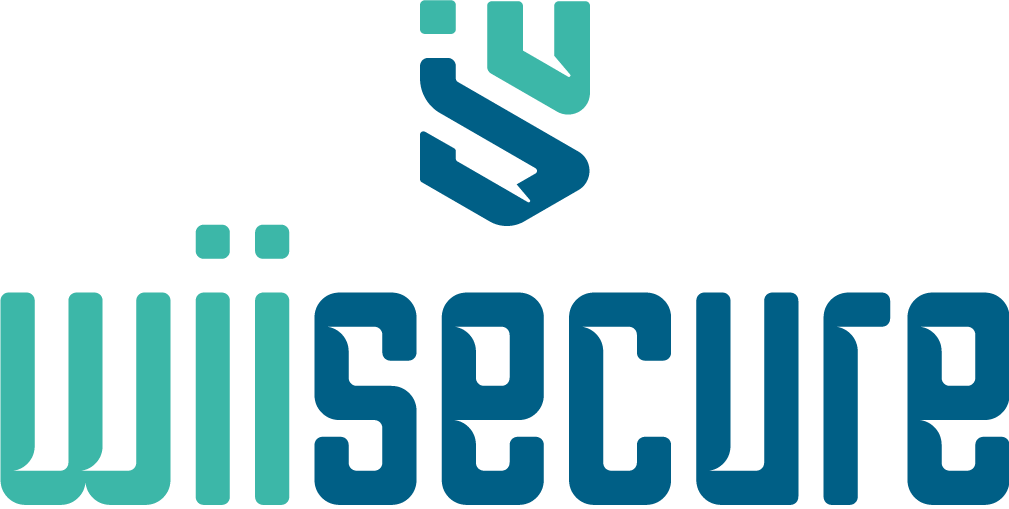 Logo Wiisecure